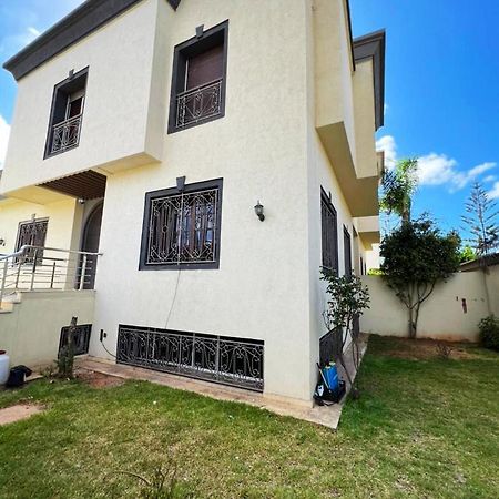 Beautiful Villa Casablanca Ngoại thất bức ảnh