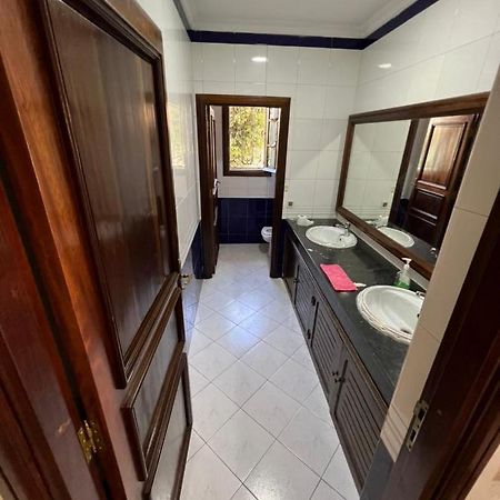 Beautiful Villa Casablanca Ngoại thất bức ảnh