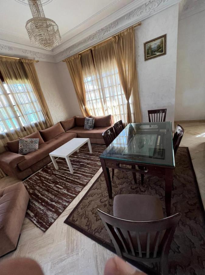 Beautiful Villa Casablanca Ngoại thất bức ảnh