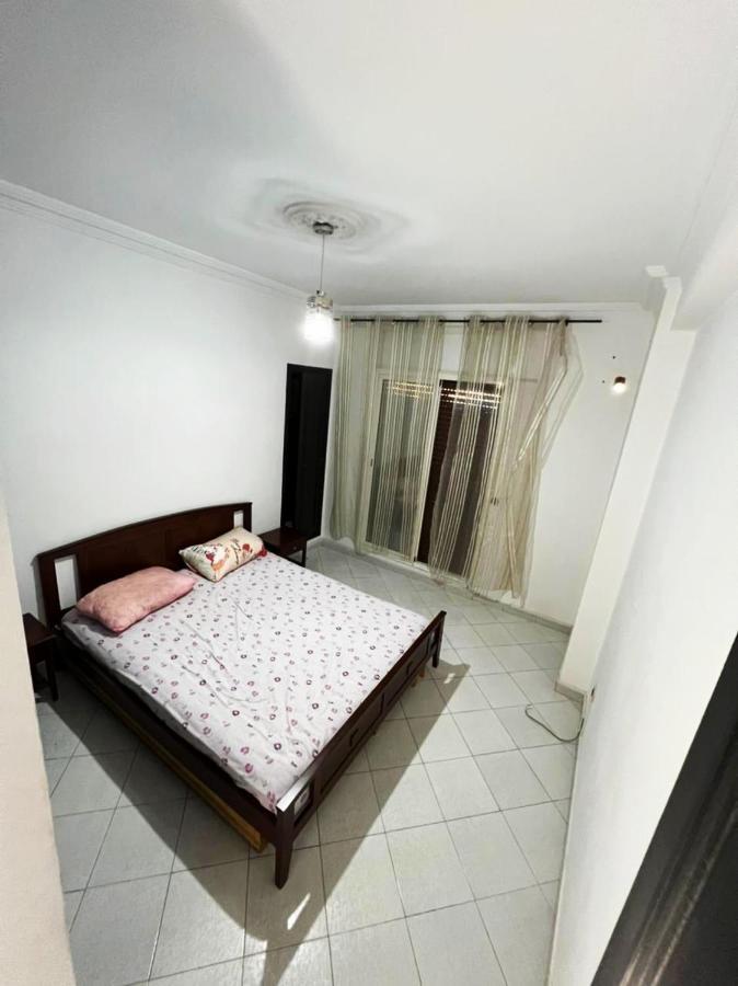Beautiful Villa Casablanca Ngoại thất bức ảnh