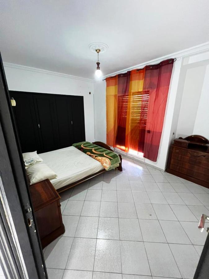 Beautiful Villa Casablanca Ngoại thất bức ảnh
